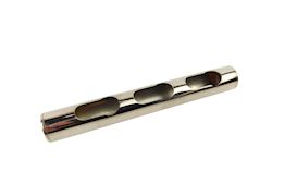 BESSON - WATER CATCHER | LEKBAKJE EUPHONIUM VALVES BE162/163/165